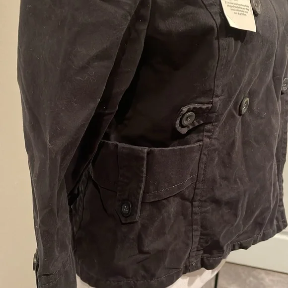 Old Navy Women’s  Jacket - Picture 3 of 5